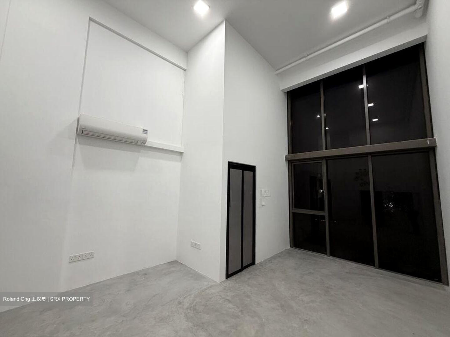 Koon Seng Road (D15), Office #516236431